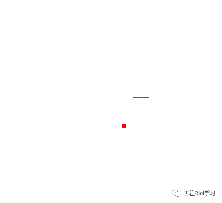 31fe25cf37b4637a4e2553da97151038_640_wx_fmt=png&wxfrom=5&wx_lazy=1&wx_co=1.png