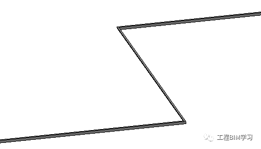 02fb629db51cd0f4d6dbbc16375739b8_640_wx_fmt=png&wxfrom=5&wx_lazy=1&wx_co=1.png