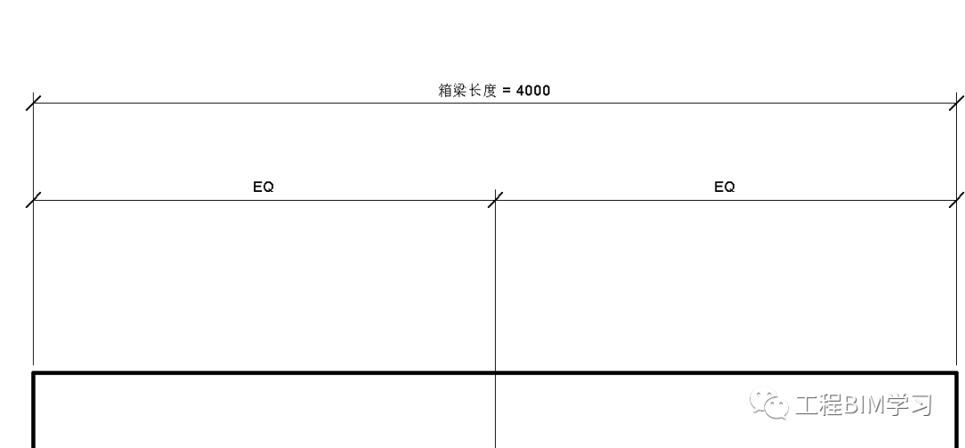 438c09f01b78631de787c62261a8c77a_640_wx_fmt=png&wxfrom=5&wx_lazy=1&wx_co=1.png