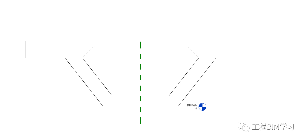 7348a33ec3d0a341a1b804559afb91b4_640_wx_fmt=png&wxfrom=5&wx_lazy=1&wx_co=1.png