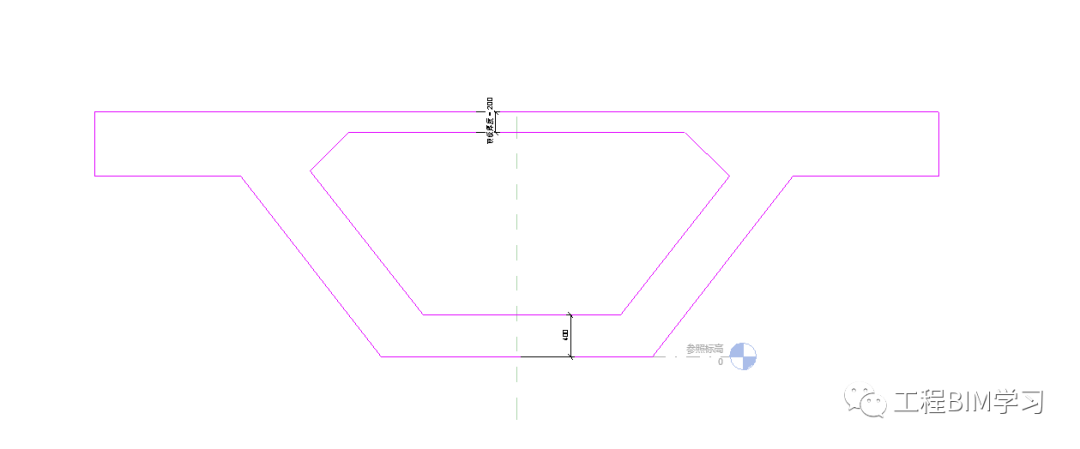 551277c47e01b2f8d453d757860a53ac_640_wx_fmt=png&wxfrom=5&wx_lazy=1&wx_co=1.png