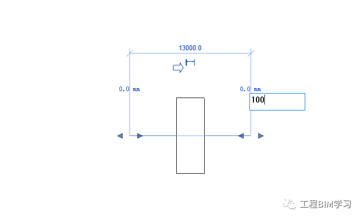 e41500629103327d274bb9fe87ea8b58_640_wx_fmt=png&wxfrom=5&wx_lazy=1&wx_co=1.png