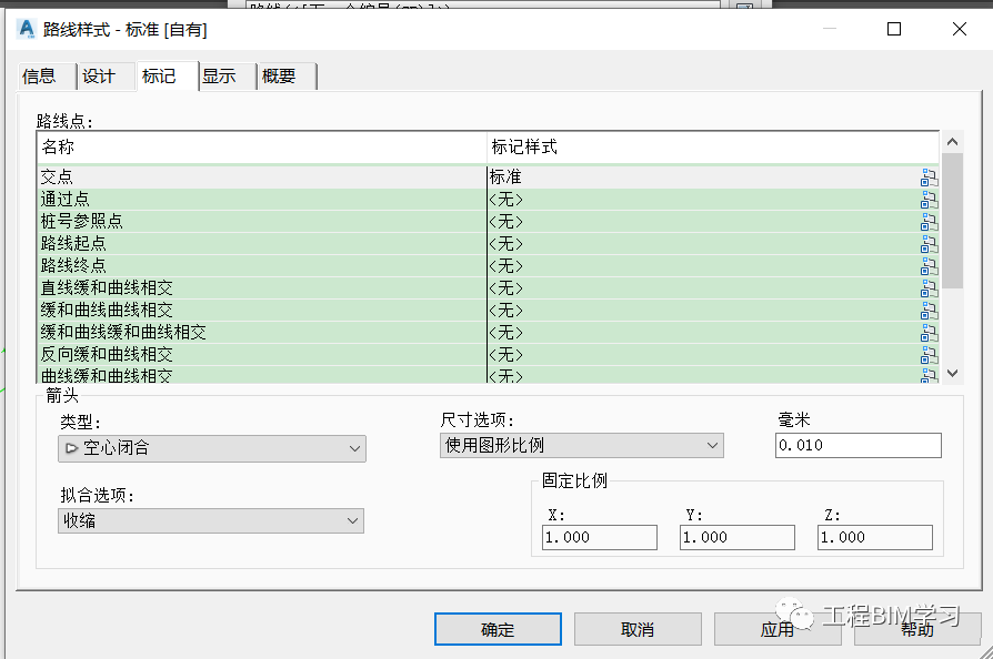 20270297b1f87219673a61c2886db149_640_wx_fmt=png&wxfrom=5&wx_lazy=1&wx_co=1.png