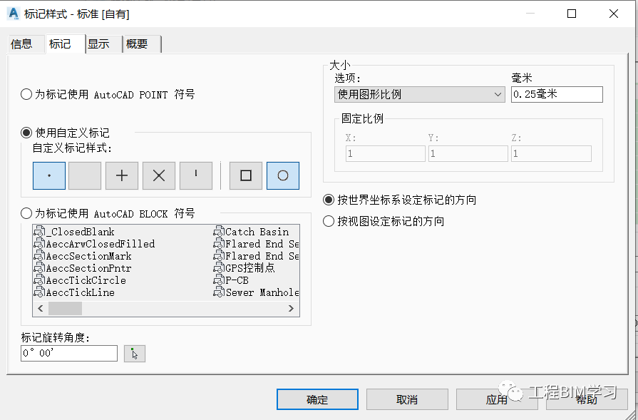 8bfb81eb6471e8c4383f26192de88ea1_640_wx_fmt=png&wxfrom=5&wx_lazy=1&wx_co=1.png