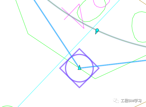 1f98f6c953f56097bede280e05dcdd4d_640_wx_fmt=png&wxfrom=5&wx_lazy=1&wx_co=1.png