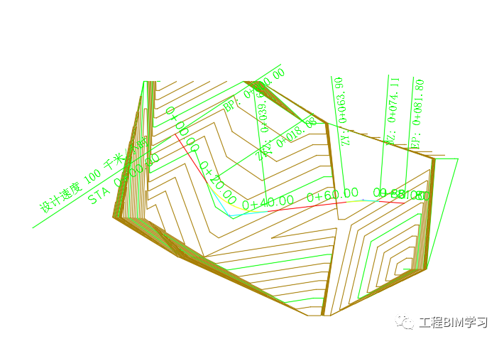 c2e910968b379c61d428679146a7df34_640_wx_fmt=png&wxfrom=5&wx_lazy=1&wx_co=1.png