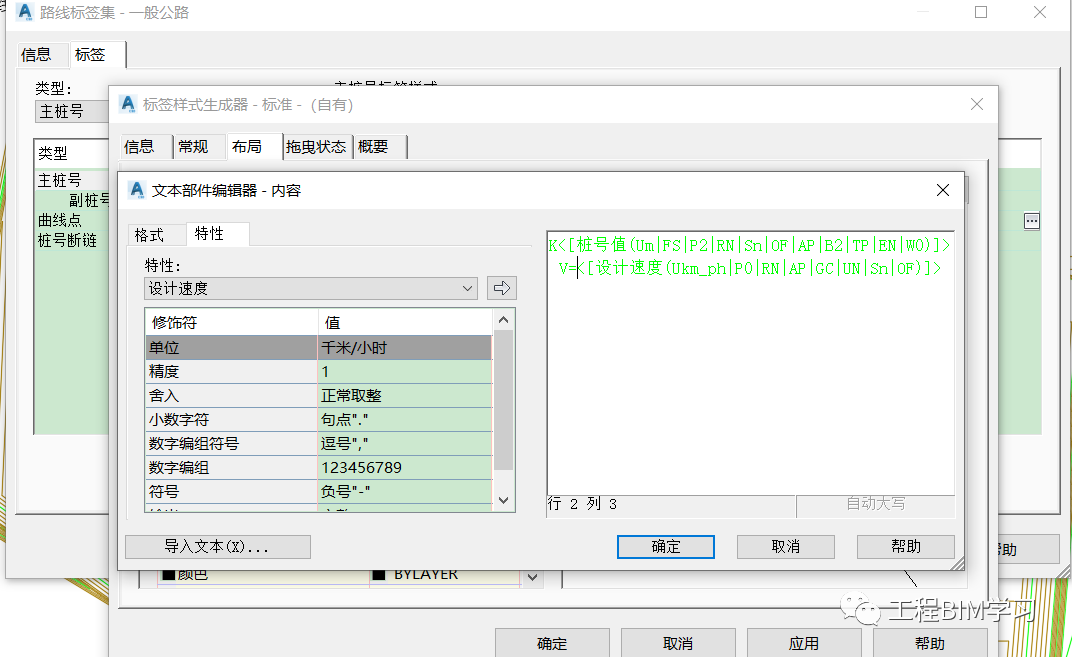 d6c36cc7253c8af3fd836166b6b36993_640_wx_fmt=png&wxfrom=5&wx_lazy=1&wx_co=1.png