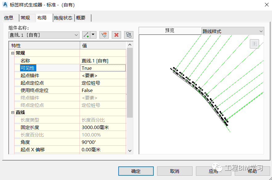 cf216186c321e2114a9ebc87f131b2a4_640_wx_fmt=png&wxfrom=5&wx_lazy=1&wx_co=1.png