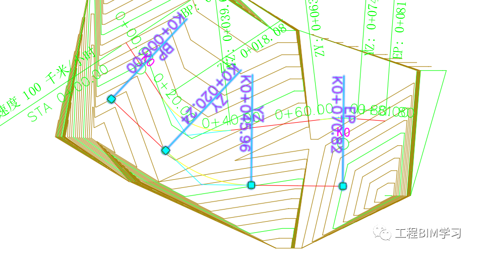 5a58398addfb6d2a450c29e904edcb4a_640_wx_fmt=png&wxfrom=5&wx_lazy=1&wx_co=1.png