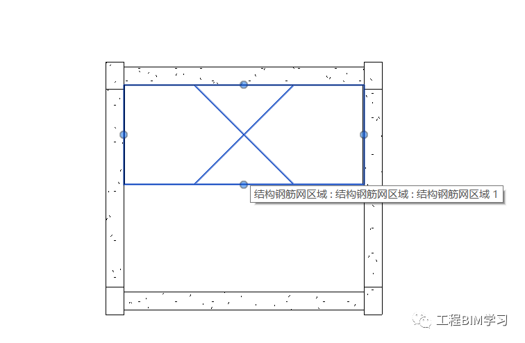 594fa84fde52643efaa2e645ceeb409d_640_wx_fmt=png&wxfrom=5&wx_lazy=1&wx_co=1.png