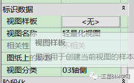 de8ec9d833c92a5006c9d2d909499938_640_wx_fmt=png&wxfrom=5&wx_lazy=1&wx_co=1.png