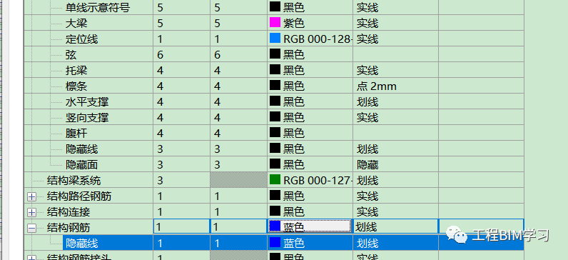 06fda4d430f95686fa19abaf2c4b9c53_640_wx_fmt=png&wxfrom=5&wx_lazy=1&wx_co=1.png