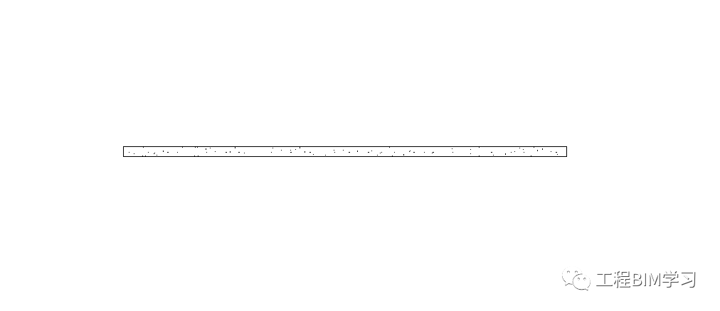 cd91cf0e39c76545406da818d593a8c8_640_wx_fmt=png&wxfrom=5&wx_lazy=1&wx_co=1.png