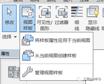 baf82b466fcda50ce05c1ec9f1db3b2b_640_wx_fmt=png&wxfrom=5&wx_lazy=1&wx_co=1.png
