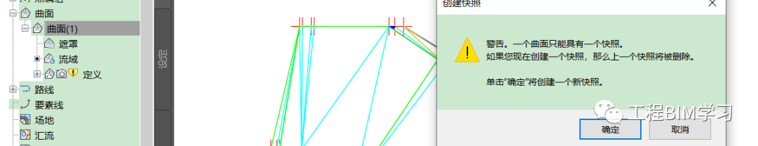5e1fa6f742a04448b0a5446f56c5fdf6_640_wx_fmt=png&wxfrom=5&wx_lazy=1&wx_co=1.png