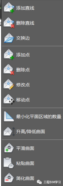 55a987530961a0f75f1359f6dd68bfee_640_wx_fmt=png&wxfrom=5&wx_lazy=1&wx_co=1.png