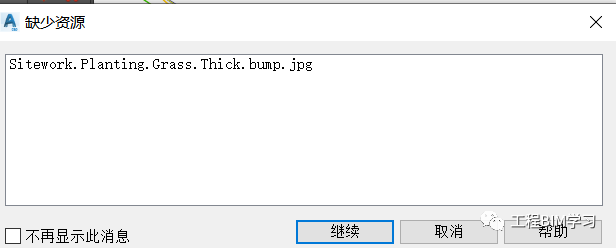 7b19bb8c5db54e5d9e639f447b9b1126_640_wx_fmt=png&wxfrom=5&wx_lazy=1&wx_co=1.png