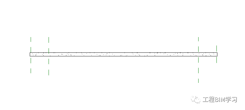 6357a328d03dbdc384254ff7cc658869_640_wx_fmt=png&wxfrom=5&wx_lazy=1&wx_co=1.png