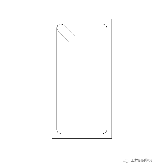 6cd18fe37ace43dae5c3b61562609968_640_wx_fmt=png&wxfrom=5&wx_lazy=1&wx_co=1.png