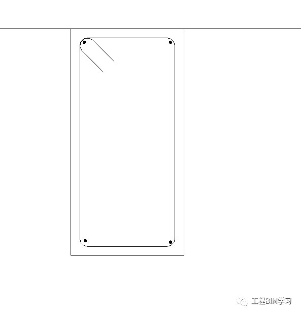 1f5a15328d20bf4f2e42a004adbb793e_640_wx_fmt=png&wxfrom=5&wx_lazy=1&wx_co=1.png