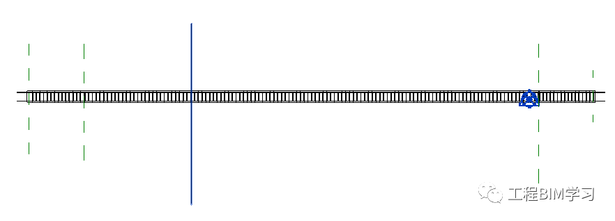 c558a582099b89cd6381e8b9448bfbef_640_wx_fmt=png&wxfrom=5&wx_lazy=1&wx_co=1.png