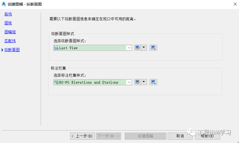 7c359e60d396ef052edb33b85a577490_640_wx_fmt=png&wxfrom=5&wx_lazy=1&wx_co=1.png