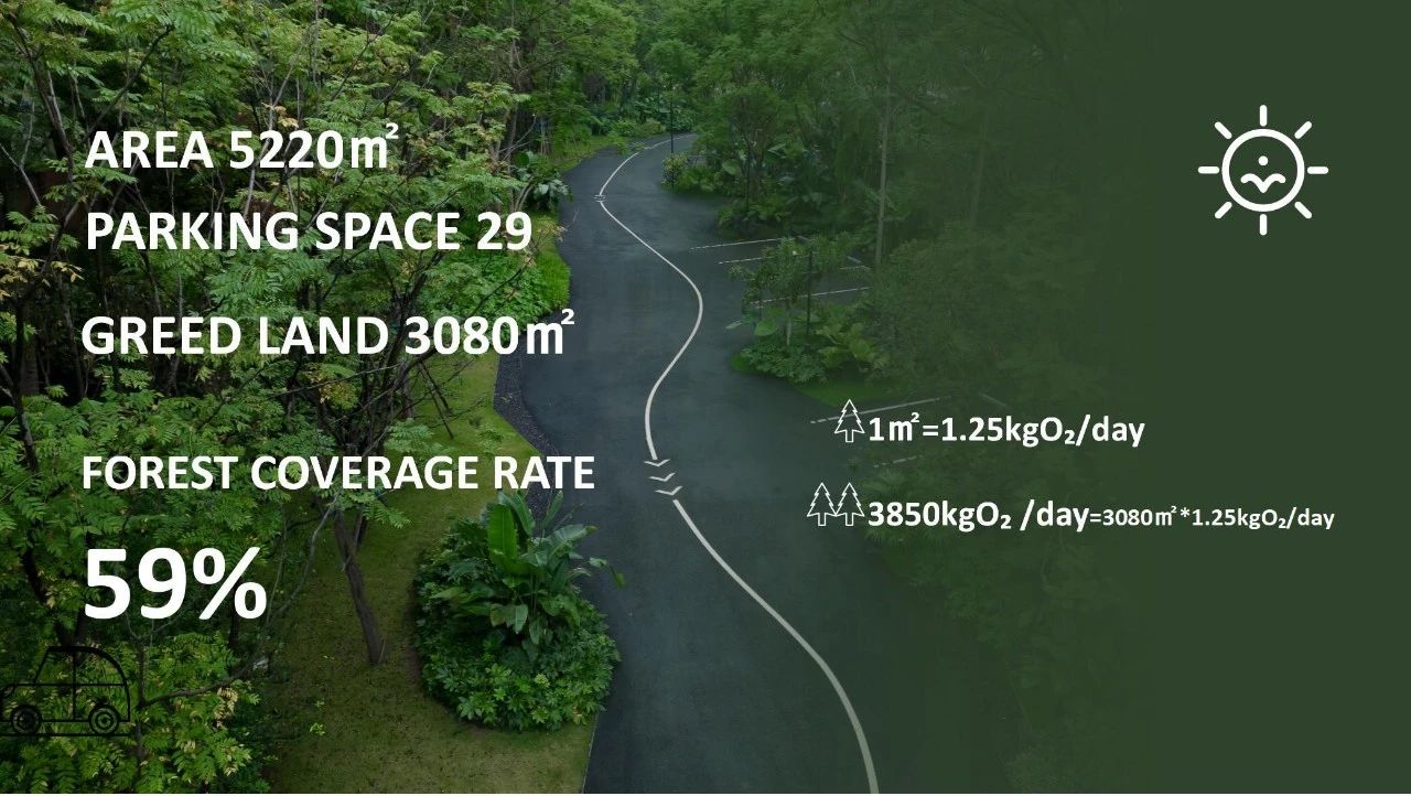 ONE PARK | G11第12张图片