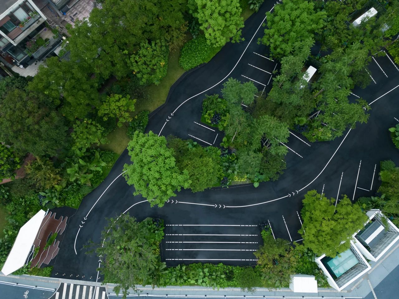 ONE PARK | G11第17张图片