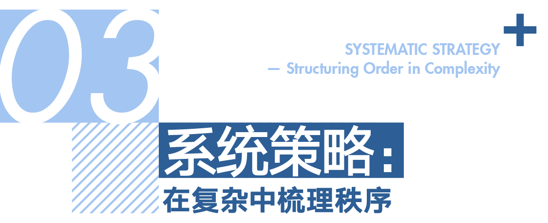 line+打造新昌小球中心：Sports Mall，从赛事容器到城事发生器第29张图片