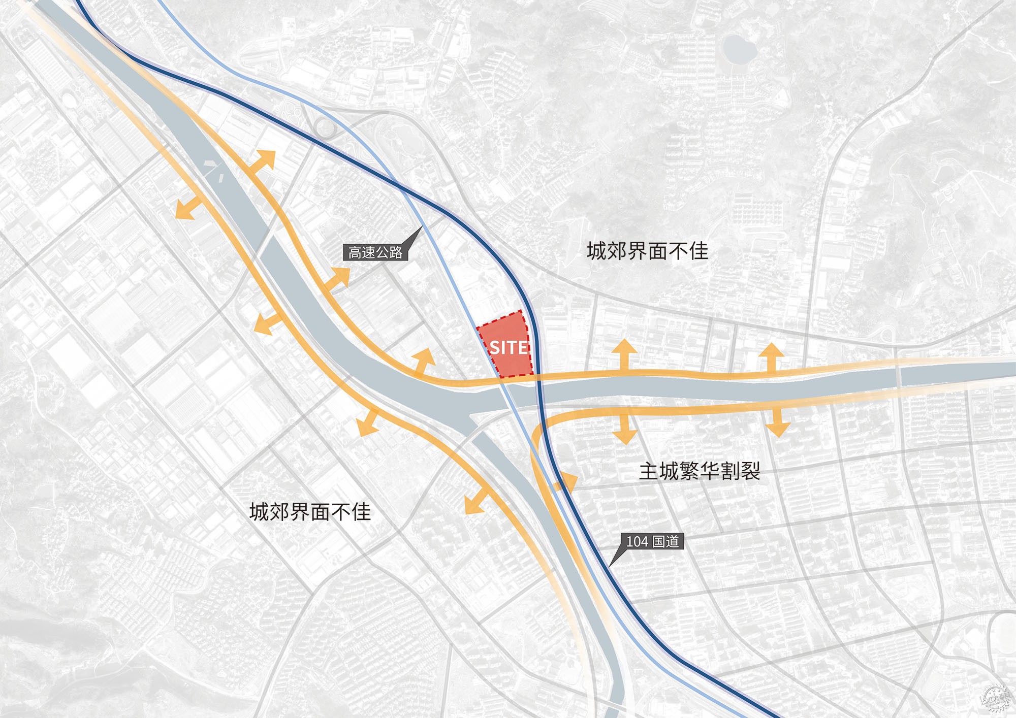 line+打造新昌小球中心：Sports Mall，从赛事容器到城事发生器第7张图片
