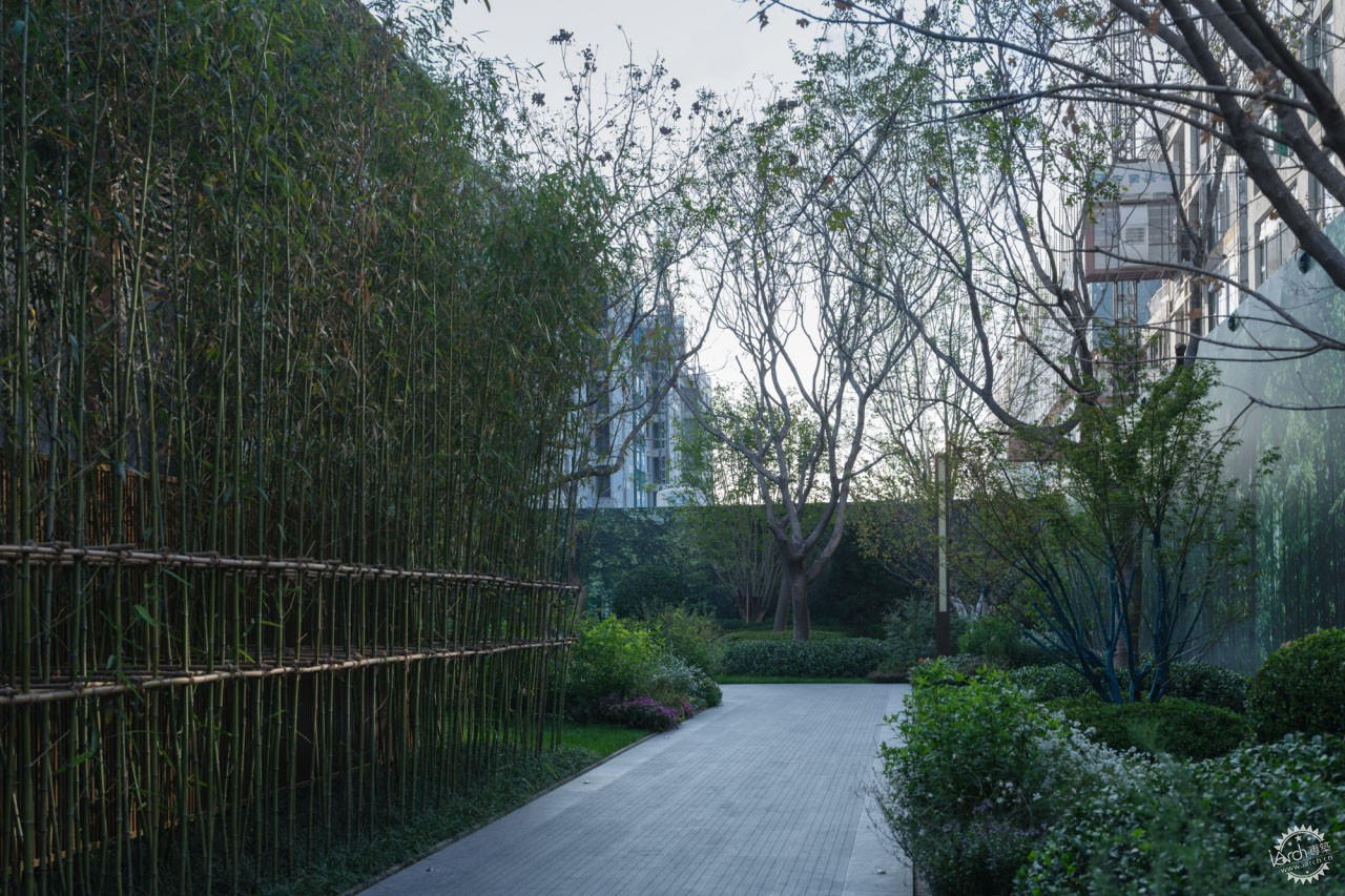 书礼传家·雅享东方 | 天津中建悦庐·棠墅第26张图片