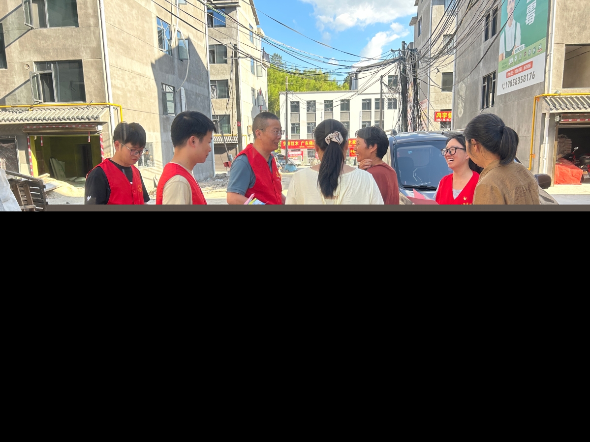 微信图片_20250701170607.jpg