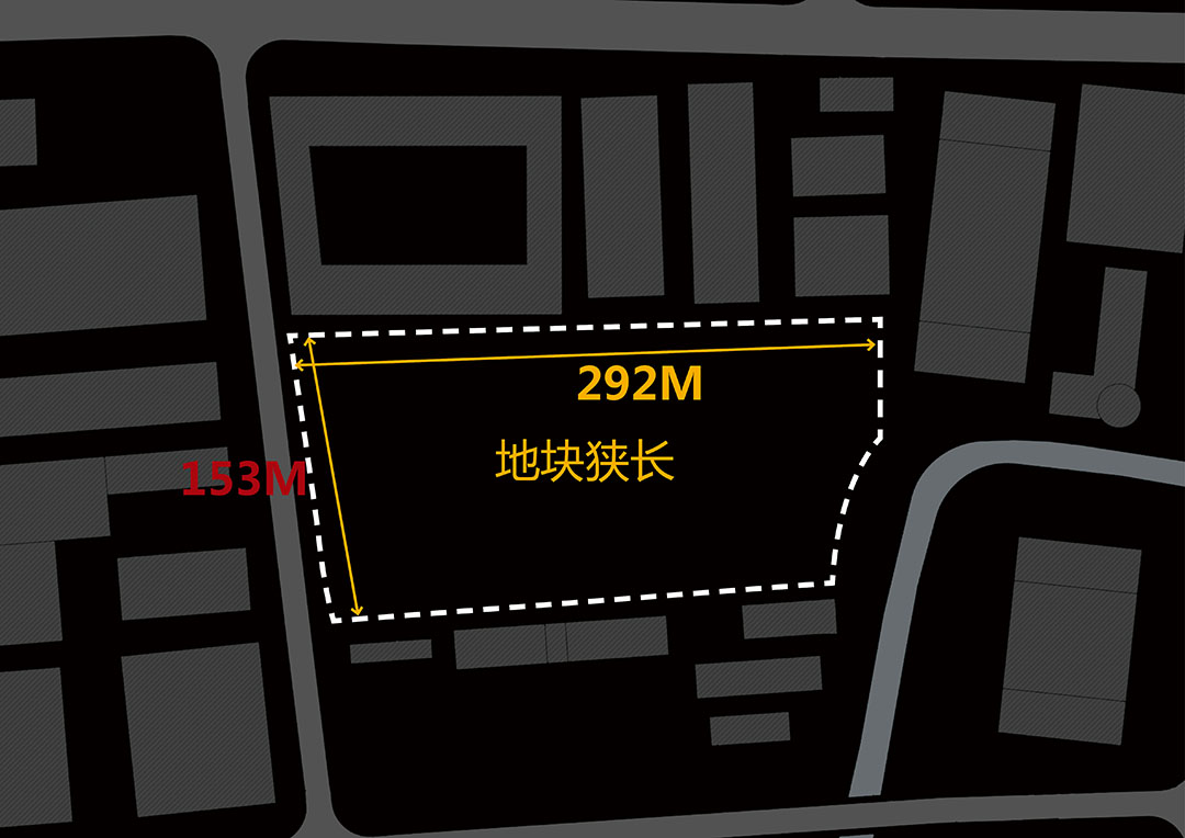 杭州市临平实验中学 / 一方建筑第10张图片
