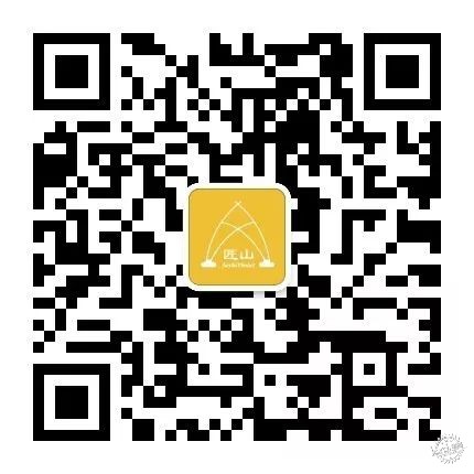 麦当劳的建筑心机：快餐帝国里被忽略的设计美学与空间效率第13张图片