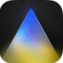 Luminar AI 1.5.5中文版，附带安装免费教程亲测可用！