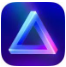 Luminar Neo 1.19.0中文破解版，附带安装破解教程亲测可用！