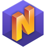 midas NFX2024破解版，附带安装教程亲测可用！