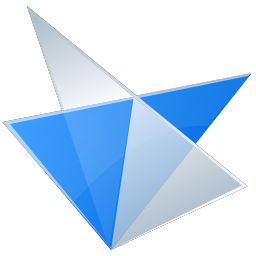 Solid Edge2025最新版本，附带安装破解教程亲测可用！