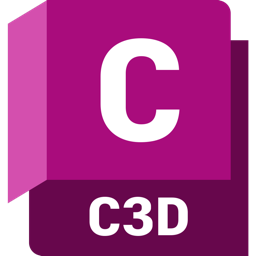 Civil3D 2026中文破解版百度网盘下载，附带安装破解教程亲测可用！