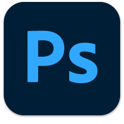 Photoshop2024最新破解版，带安装教程亲测可用！