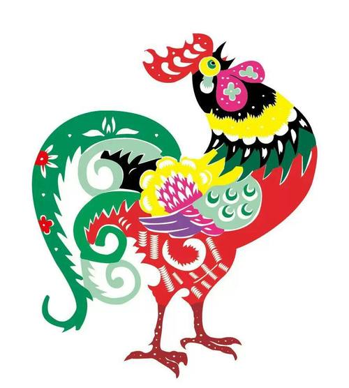 悲喜交加是什么生肖打一个生肖动物.词语解释解答落实 - 腿腿教学网