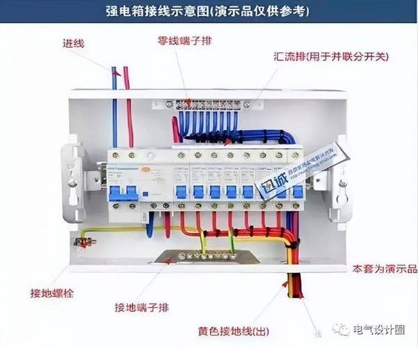 CAD2018（电气版）中文破解版，附带安装破解教程亲测可用！ - 腿腿教学网