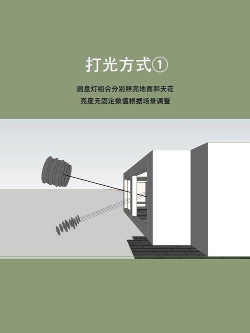 【白嫖】Enscape 4.7 for SketchUp最新中文破解版（附安装教程）下载 - 腿腿教学网