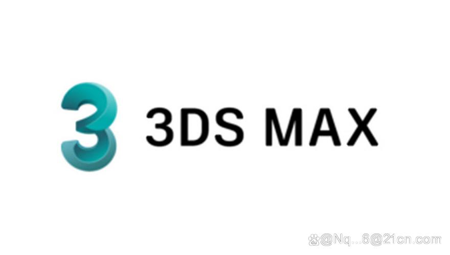 Smooth Boolean v2.1 for 3ds Max 2015-2024免费专业版下载 - 腿腿教学网