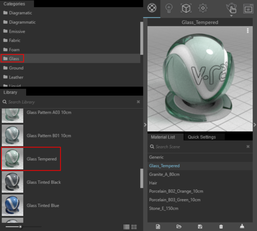 V-Ray7.0 for SketchUp2021-2025中文破解版，附带安装破解教程亲测可用！ - 腿腿教学网