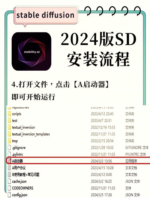 V-Ray7.1 for 3ds Max2021-2026中文破解版，附带安装破解教程亲测可用！ - 腿腿教学网