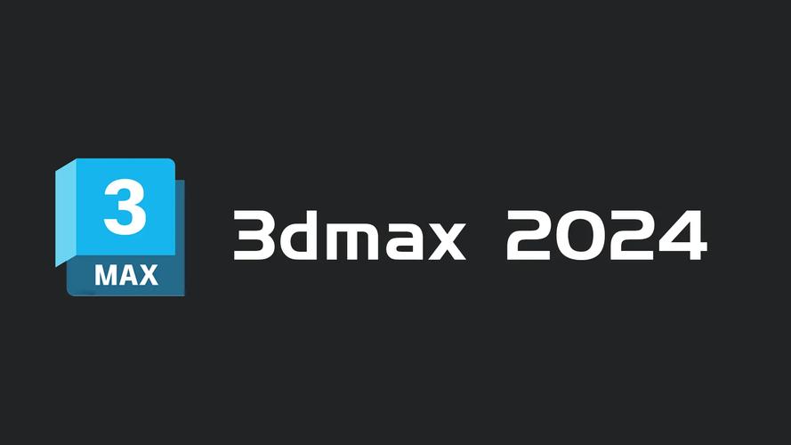 3dmax插件:Ghost Trails for 3ds Max 2010-2024正式完整稳定版下载 3dmax插件:Ghost Trails for 3ds Max 2010-2024正式完整稳定版下载 - 腿腿教学网