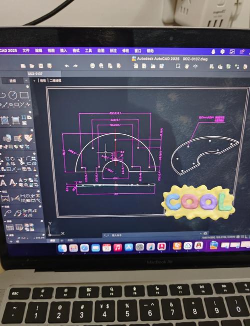 AutoCAD2015破解版下载 附详细图文安装教程 - 腿腿教学网