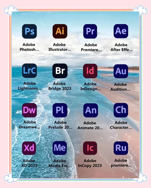 Adobe Illustrator AI2025(29.5.1.141)正式一键安装版,安装了的用户都说好! Adobe Illustrator AI2025(29.5.1.141)正式一键安装版,安装了的用户都说好! - 腿腿教学网
