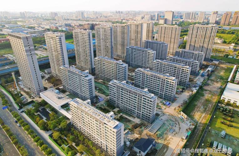 中望景园2025 - 腿腿教学网